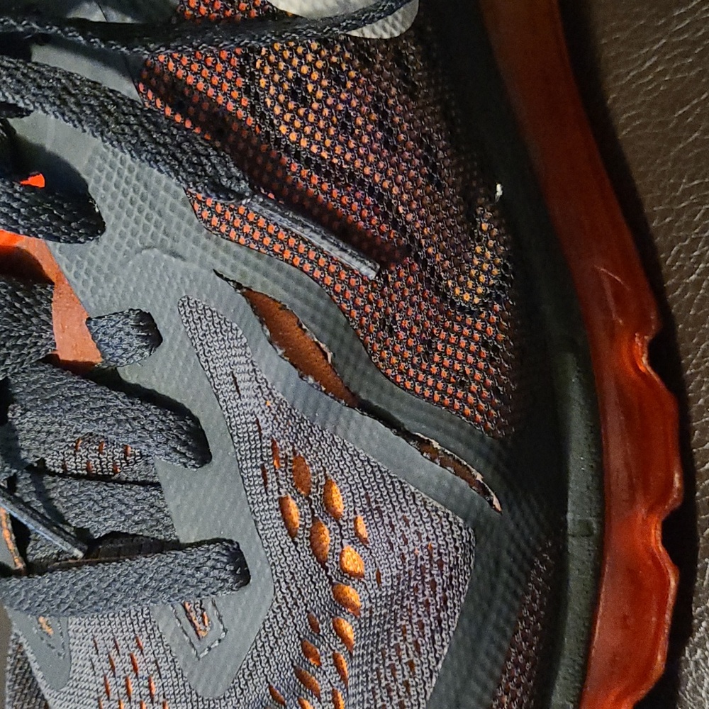 Nike (FIRM) - Picture 6 of 7